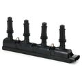 OEM Opel Zündmodul Zündspule Adam Astra J Corsa D E Insignia A 1.2 1.4 95528319
