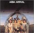 Arrival von Abba | CD | Zustand sehr gut
