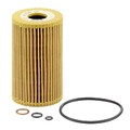 Ölfilter Öl Filter für BMW E34 E36 E46 E30 Z3 Roadster Mann-Filter Hu715/4X