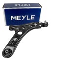 MEYLE QUERLENKER UNTEN VORDERACHSE RECHTS PASSEND FÜR HYUNDAI I30 KIA CEE'D PRO