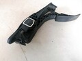 a1643000004 Gaspedalstellung Gaspedal  Mercedes-Benz R-CLASS DE1393706-86