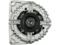 Lichtmaschine Generator für OPEL ASTRA H Caravan GTC TwinTop Stufenheck G