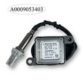A0009053403 Original NOX Sensor Lambdasonde Mercedes Benz 5WK96681D / C
