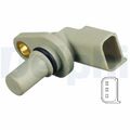 Sensor, Nockenwellenposition Delphi SS11029 für FORD