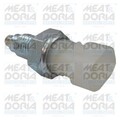 ORIGINAL® Meat - Doria Schalter, Rückfahrleuchte für Opel CORSA C MERIVA A