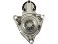 AS-PL Anlasser Starter S0495 für VW 7DB 7DH T4 0001110061 TRANSPORTER 70A 70H