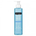 NEUTROGENA Hydro Boost Aqua Reinigungsgel 200 ml