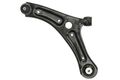 REINHOCH RH04-4062 Querlenker für B-MAX FIESTA VI 1.0-2.0 10.10- FORD