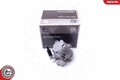 ESEN SKV SERVOPUMPE HYDRAULISCH passend für SEAT AROSA CORDOBA IBIZA INCA SKODA