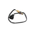 Lambdasonde für VW Audi Skoda 2.4 2.8 078906265M
