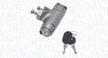 MAGNETI MARELLI Sensor, Nockenwellenposition 064847186010 für DAIHATSU TOYOTA