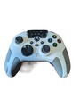 Turtle Beach Recon Controller für Xbox Series X/S, PC - Weiß