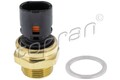 Topran Temperaturschalter, Kühlerlüfter 207 835 für OPEL RENAULT