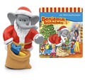 Tonies Benjamin Blümchen Benjamin als Weihnachtsmann Winter Weihnachten OVP NEU