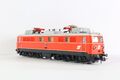 Roco 04198 E-Lok 1110.500 der ÖBB  43518