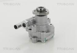 TRISCAN Hydraulikpumpe Lenkung 8515 29681 +107.10€ Pfand für VW MULTIVAN T5 7HA