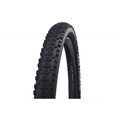 Schwalbe SMART SAM ADDIX Performance Line Reifen 29 x 2,6 Zoll