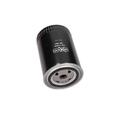 Maxgear 26-0654 Ölfilter für VW Passat 35I 3A2 Audi A4 8D2 B5