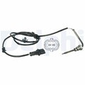 DELPHI Sensor, Abgastemperatur TS30023 für OPEL