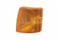 ALKAR Blinkleuchte 2105986 für VW