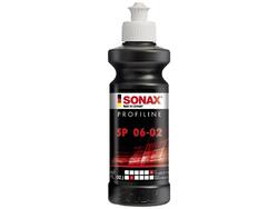 SONAX 03201410 PROFILINE SP 06-02 250 ml