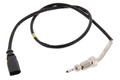 Sensor Abgastemperatur MAPCO 88135 vor Turbolader für VW PASSAT B6 3C2 Variant 6