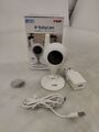 reer Babyphone IP BABYCAM  