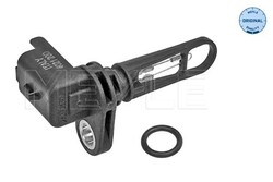 Sensor Ansauglufttemperatur MEYLE 11-14 812 0012 für FORD TRANSIT V363 FCD FDD 2