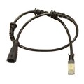 ABS Sensor Drehzahlmesser für Renault Clio ab 04-> Vorne Astemo-Hitachi 131576
