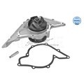 Wasserpumpe Kühlmittelpumpe für VW Phaeton 3D1 Touareg 7LA | 597609