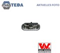 5888913 BLINKER BLINKLICHT BLINKLEUCHTE VAN WEZEL FÜR VW PASSAT,BORA,GOLF IV