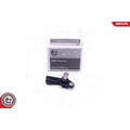 ORIGINAL® Esen Skv Sensor, Nockenwellenposition für Mini MINI MINI Cabriolet