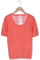 Peter Hahn Pullover Damen Strickpullover Strick Oberteil Gr. EU 38 B... #vuoqez2