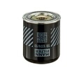 MANN-FILTER Lufttrocknerpatrone Druckluftanlage TB 1374/13 x für VW L 80 164mm