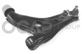 0791852 OCAP Lenker, Radaufhängung für SEAT,SKODA,VW