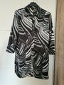 Betty Barclay Damen 3/4 Arm Bluse Gr. 38