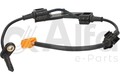 ABS Sensor Raddrehzahl Hinterachse links für HONDA CR-V II III