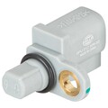 HELLA 6PU 012 806-931 ABS Sensor Raddrehzahl Hinten Rechts Hinten Links