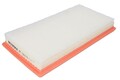 Luftfilter FILTRON AP 022/9