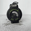 64526987862 Klimakompressor  BMW Serie 1 (E81/E87) 118d DPF Ber. 135e88