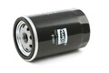 Ölfilter MAPCO 61097 Anschraubfilter für VW GOLF II (19E, 1G1) GOLF III (1H1)