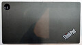 Lenovo ThinkPad Pro USB 3.0 PORT REPLICATIO DOCK LINK 40A70045UK 03X7130 03X6897