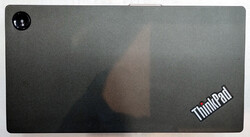 Lenovo ThinkPad Pro USB 3.0 PORT REPLICATIO DOCK LINK 40A70045UK 03X7130 03X6897