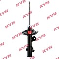 1x Stoßdämpfer Excel-G KYB 3330052 für HYUNDAI ACCENT 3 MC CRDi GLS KIA RIO 2 JB