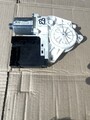 VW Caddy 2C IV  Fensterhebermotor Vorne Rechts 2K5959702A Original Teil (89