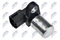 NTY Kurbelwellensensor Impulsgeber ECP-SB-001 für IMPREZA GD GC Station Wagon GF
