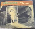Ugly Kid Joe 💿 Cats In The Cradle 1992 CD MAXI