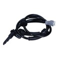 20-0323 MAXGEAR Sensor, Raddrehzahl