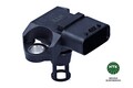 NTK Sensor, Saugrohrdruck Ansaugkrümmer, Saugrohr u.a. für LEXUS, TOYOTA