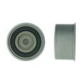 SKF Spannrolle, Zahnriemen VKM 75633